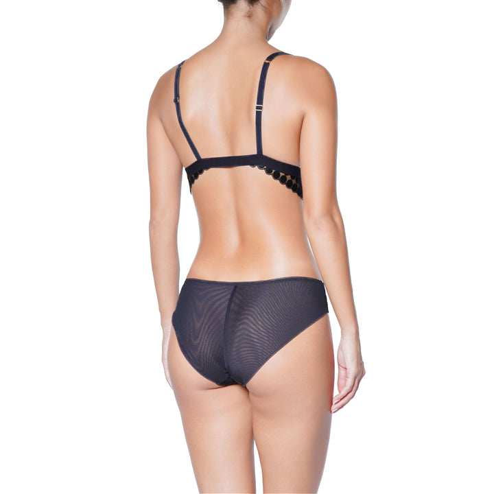 HUIT - Deco Dots - Bralette