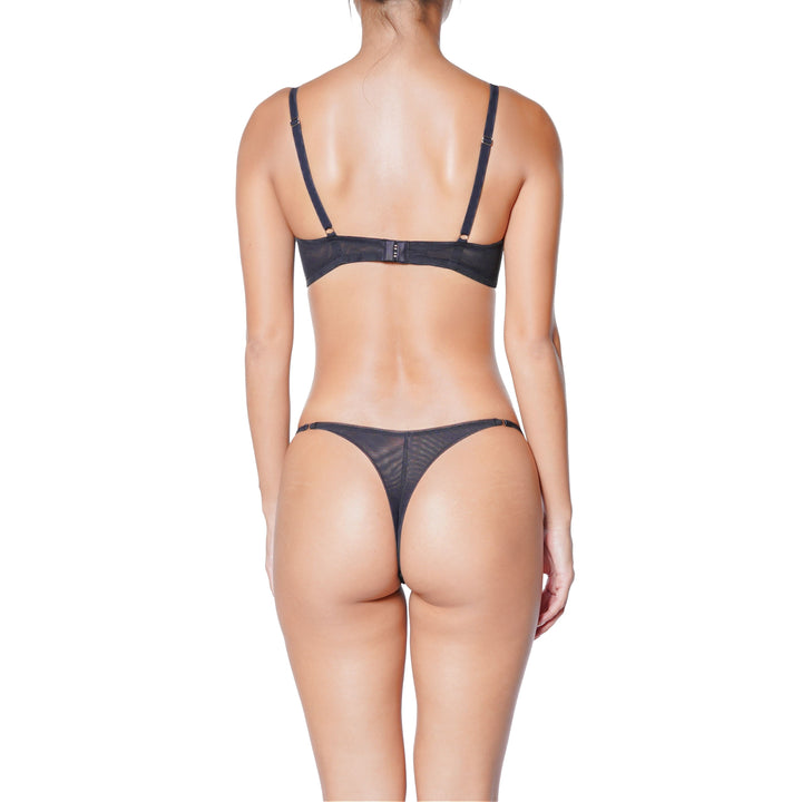 HUIT - Deco Dots - String
