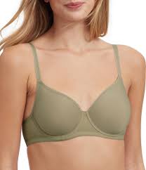 SPELLBOUND MULTI-WAY SPACER BRA