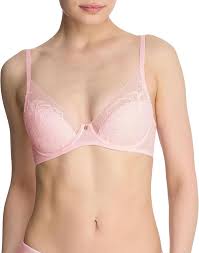 NATORI FLORA CONTOUR UNDERWIRE