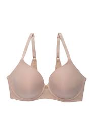 NATORI CLOUD COMFORT UNDERWIRE BRA