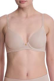 NATORI CLOUD COMFORT UNDERWIRE BRA