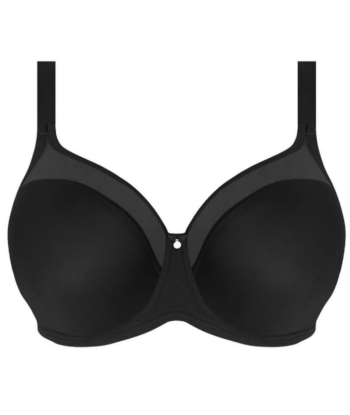 ELOMI SMOOTH BRA