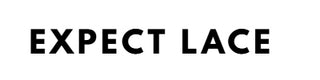 Expect Lace