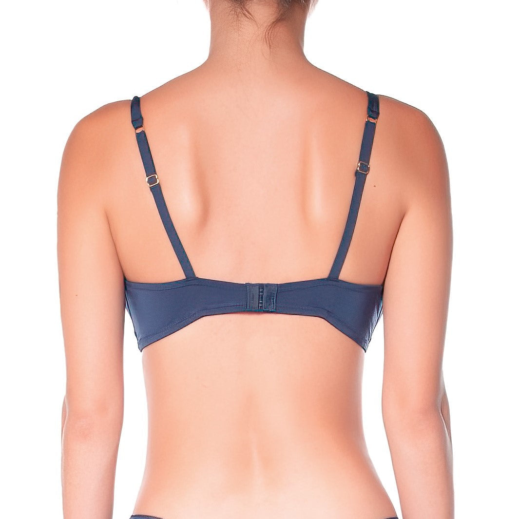 HUIT - Forever Skin - Wireless Bralette