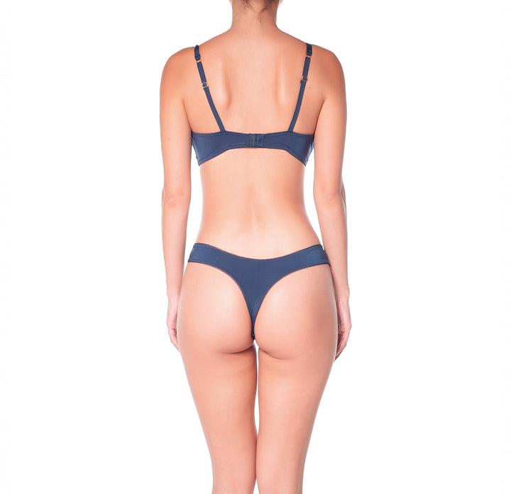 HUIT - Forever Skin - Tanga