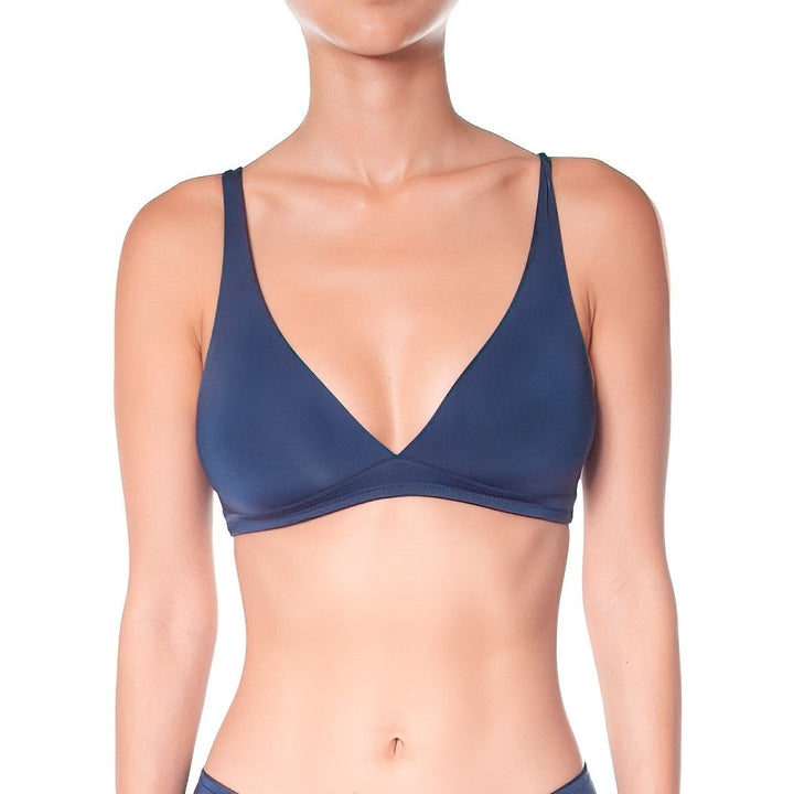 HUIT - Forever Skin - Wireless Bralette