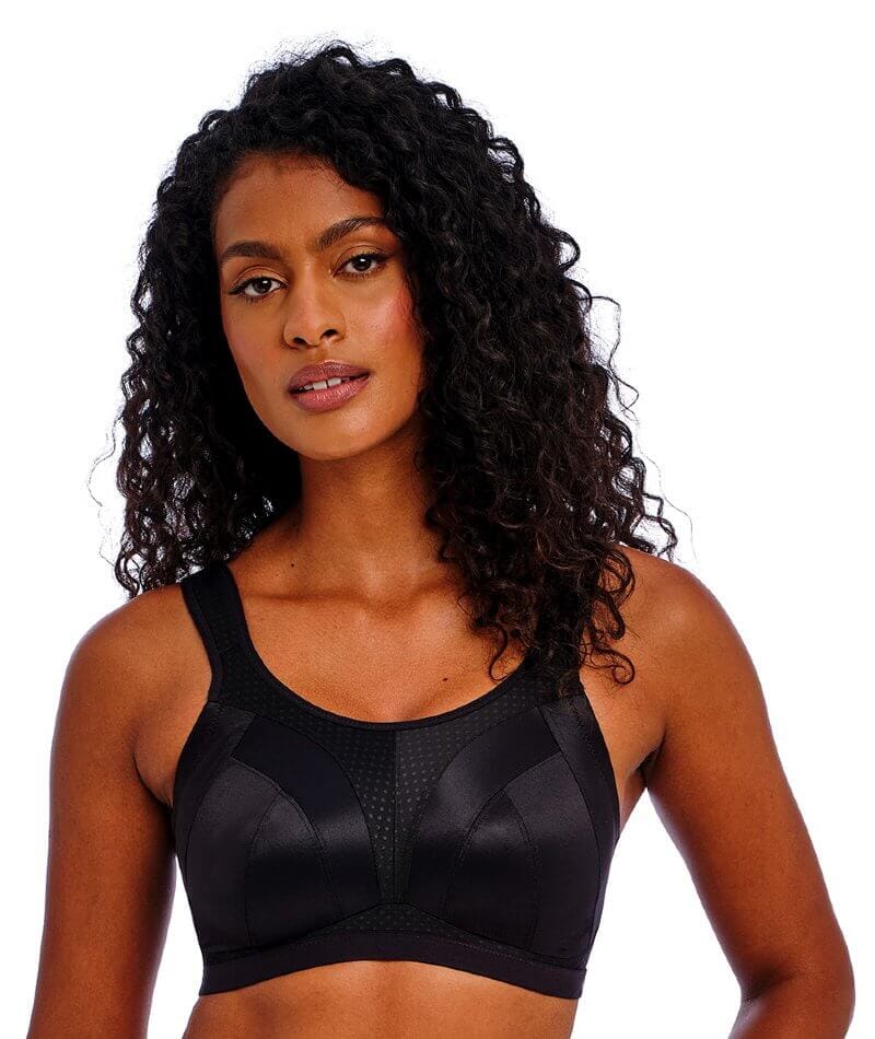 FREYA DYNAMIC SPORTS BRA