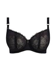 FREYA FASCINATE BALCONETTE