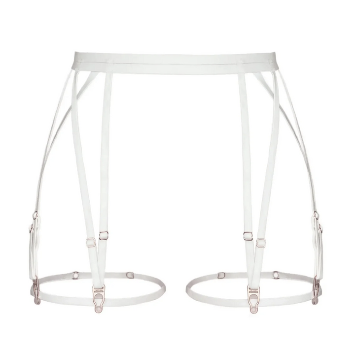 FRISSON GARTER