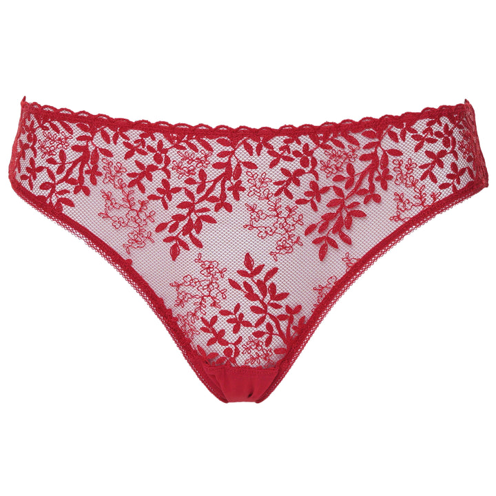 HUIT -Eglantine - Bikini