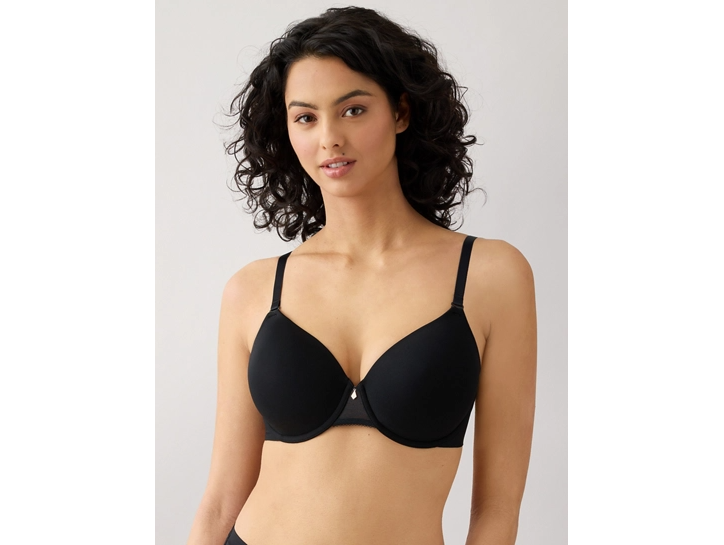 WACOAL GO ANYWEAR T-SHIRT BRA