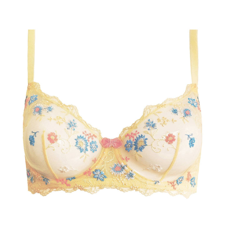 Huit - Amour d'ete - Underwire