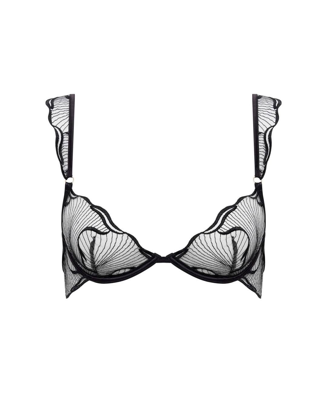 MARABEL WIRED BRA