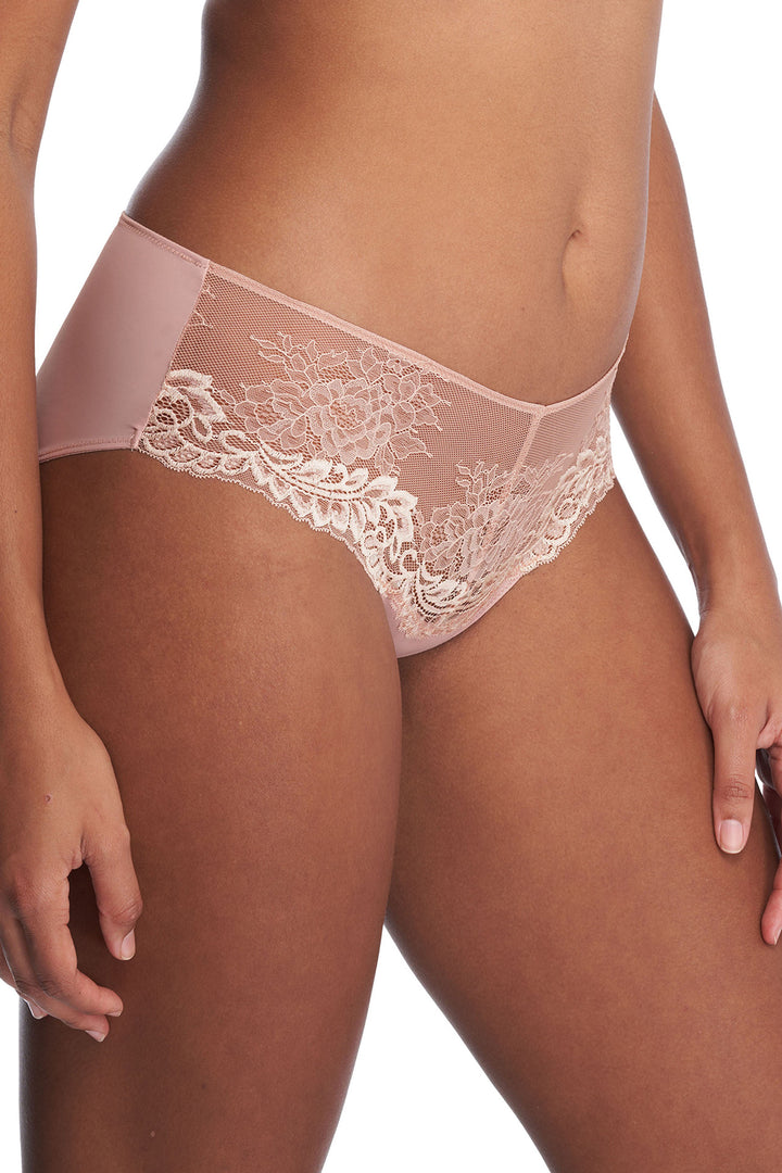 FEATHERS REFRESH GIRL BRIEF
