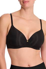 NATORI CLOUD COMFORT UNDERWIRE BRA