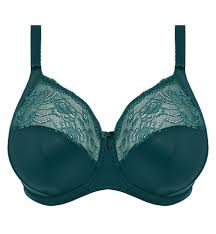 MORGAN BRA