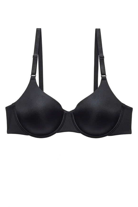 LIQUID FULL FIT CONTOUR UNDERWIRE BRA