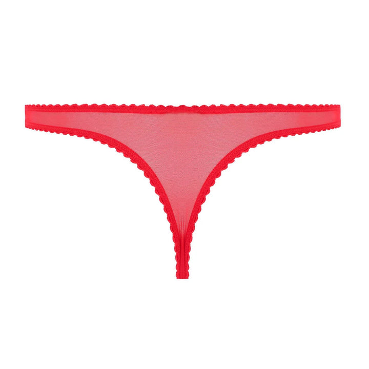 LAVINIA G-STRING