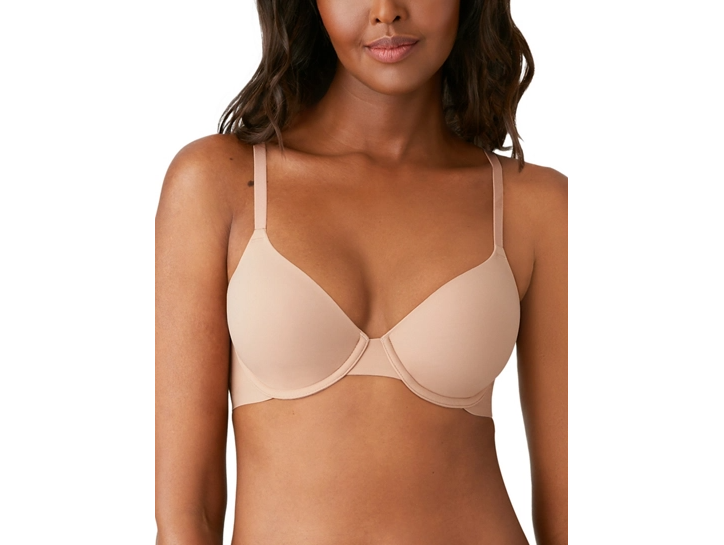 WACOAL COMFORT FIRST T-SHIRT BRA