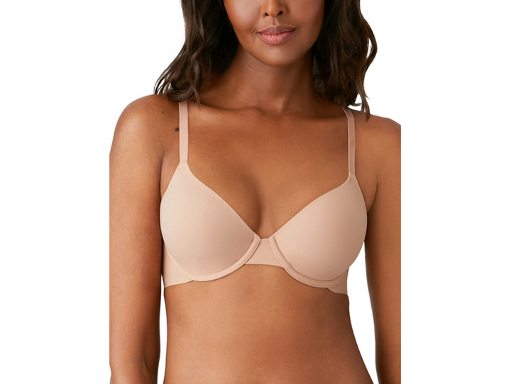 WACOAL COMFORT FIRST T-SHIRT BRA