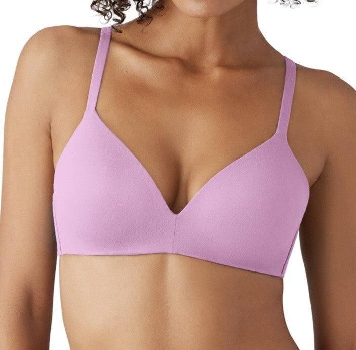 HOW PERFECT WIRE-FREE TSHIRT BRA