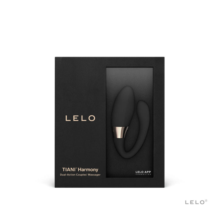 LELO TIANI HARMONY