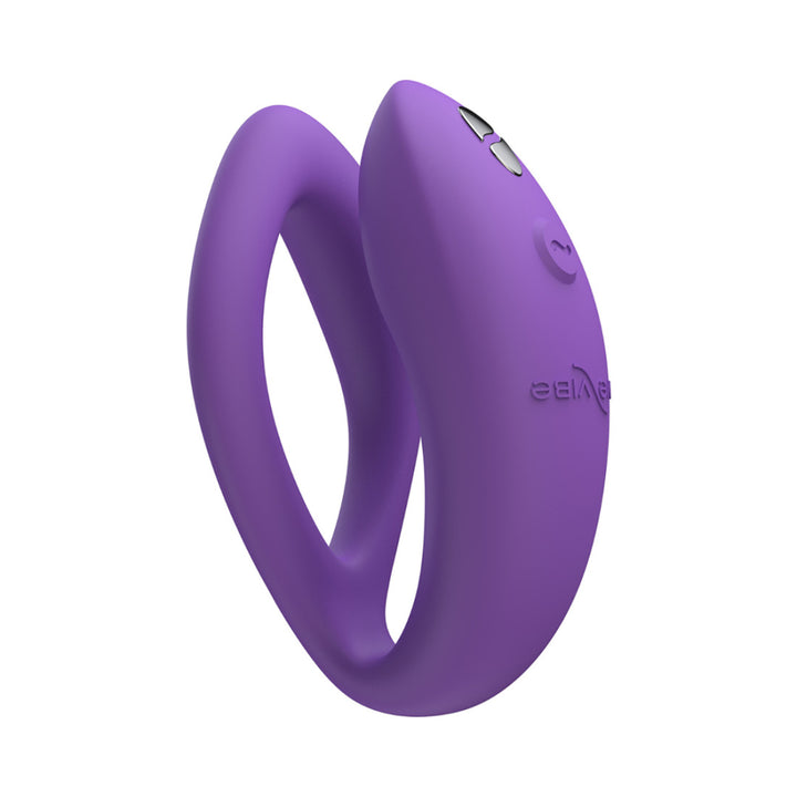 WE-VIBE SYNC O