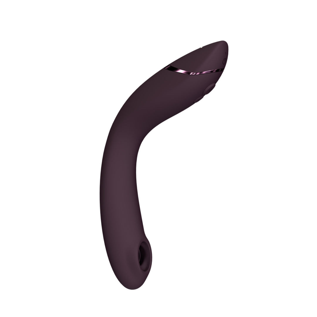 WOMANIZER ORIGINAL