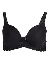 Load image into Gallery viewer, WACOAL LA FEMME BRA UNDERWIRE T-SHIRT BRA - Expect Lace
