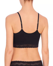 Load image into Gallery viewer, BLISS PERFECTION WIRELESS BRALETTE - Expect Lace
