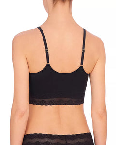 BLISS PERFECTION WIRELESS BRALETTE - Expect Lace