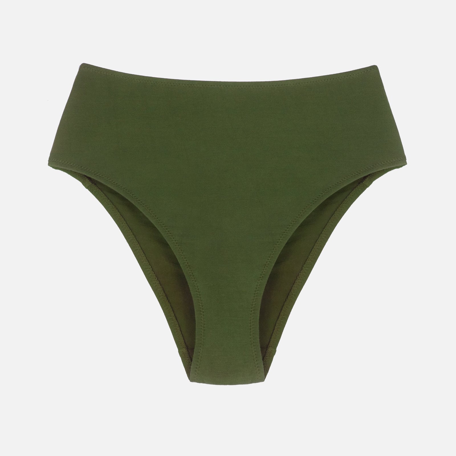 CARESS BRIEF - Expect Lace