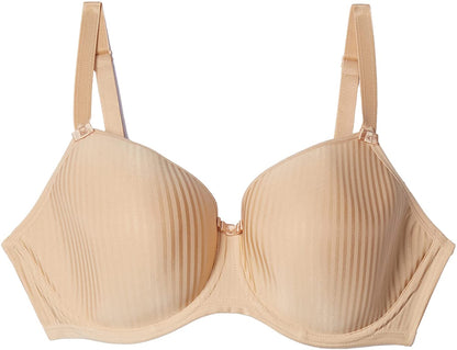 IDOL BRA - Expect Lace