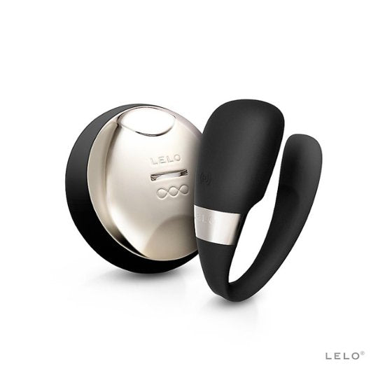 LELO TIANI 3 - Expect Lace