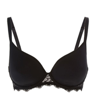 Load image into Gallery viewer, SIMONE PERELE CARESSE BRA - Expect Lace
