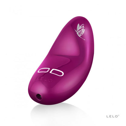 LELO NEA 2 - Expect Lace