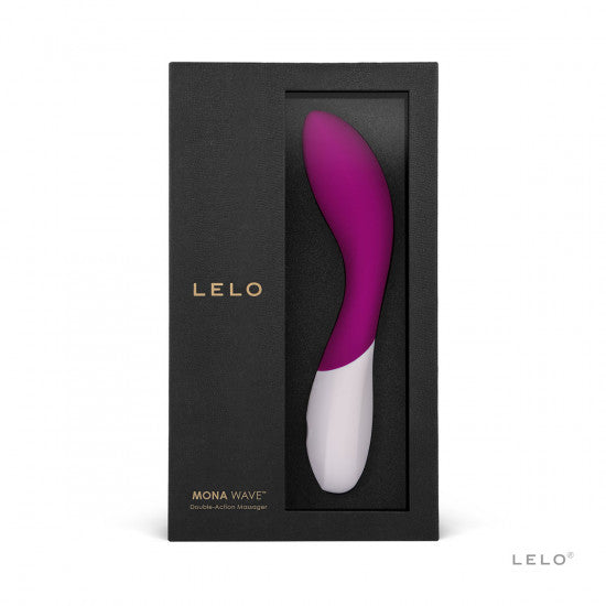 LELO MONA WAVE - Expect Lace