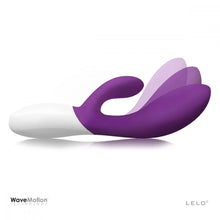 Load image into Gallery viewer, LELO INA WAVE - Expect Lace
