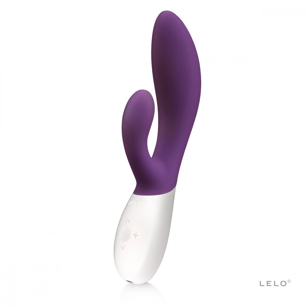 LELO INA WAVE - Expect Lace