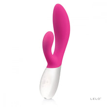 Load image into Gallery viewer, LELO INA WAVE - Expect Lace
