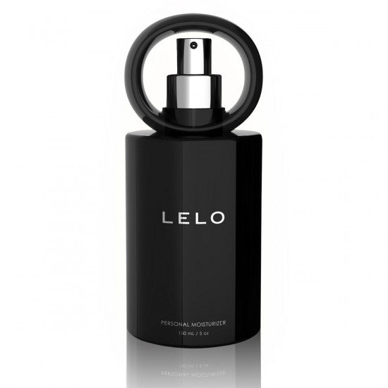 LELO PERSONAL MOISTURIZER 150ML BOTTLE - Expect Lace