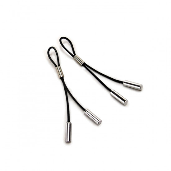 CRAVE NIPPLE TASSELS - Expect Lace
