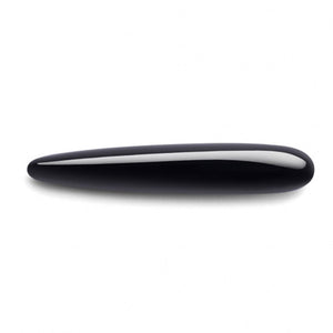 LE WAND CRYSTAL SLIM WAND - Expect Lace