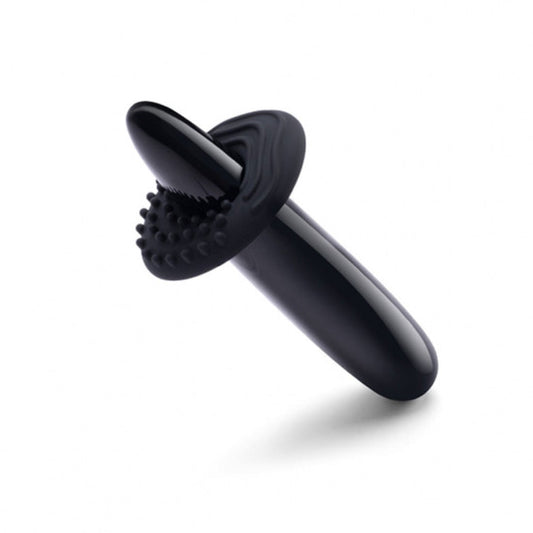 LE WAND CORDED MASSAGER – Expect Lace