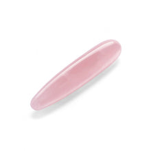 Load image into Gallery viewer, LE WAND CRYSTAL SLIM WAND - Expect Lace
