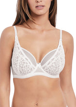 Load image into Gallery viewer, SOIREE LACE BRA - Expect Lace
