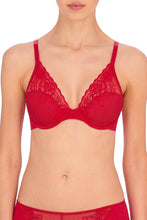 Load image into Gallery viewer, NATORI AVAIL FULL FIT CONVERTIBLE BRA - Expect Lace
