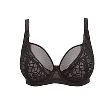 Load image into Gallery viewer, SOIREE LACE BRA - Expect Lace
