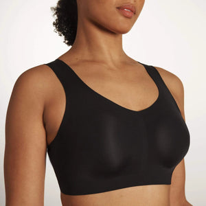DEFY BRA - Expect Lace